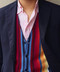 thumbail2