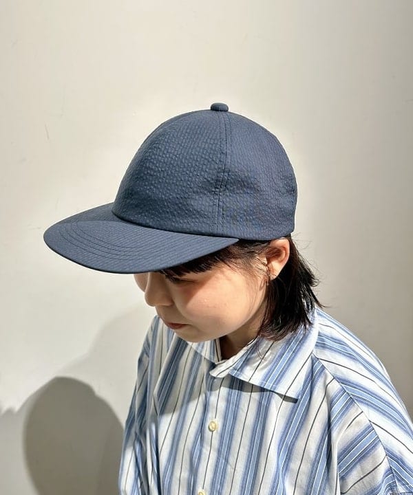 image7