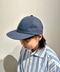 thumbail7