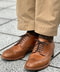 thumbail6