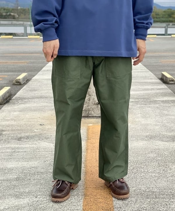 image4