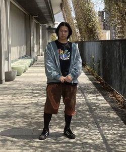 styling_image