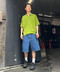 thumbail1