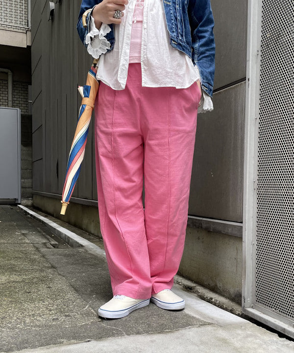 image5