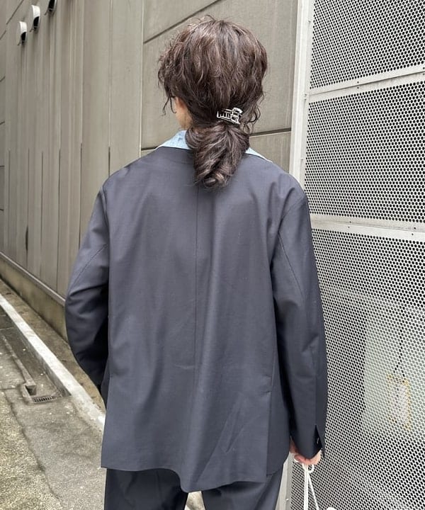 image6