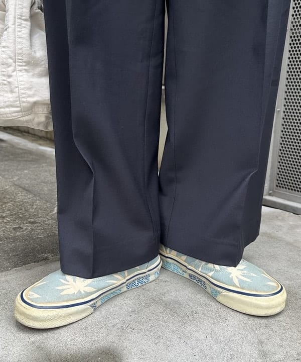 image10