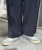 thumbail10