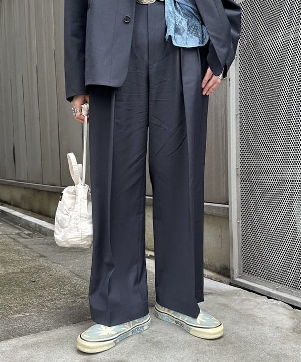 image8
