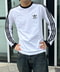 thumbail3