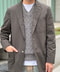 thumbail3