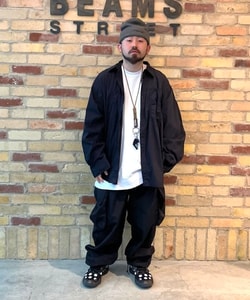 styling_image