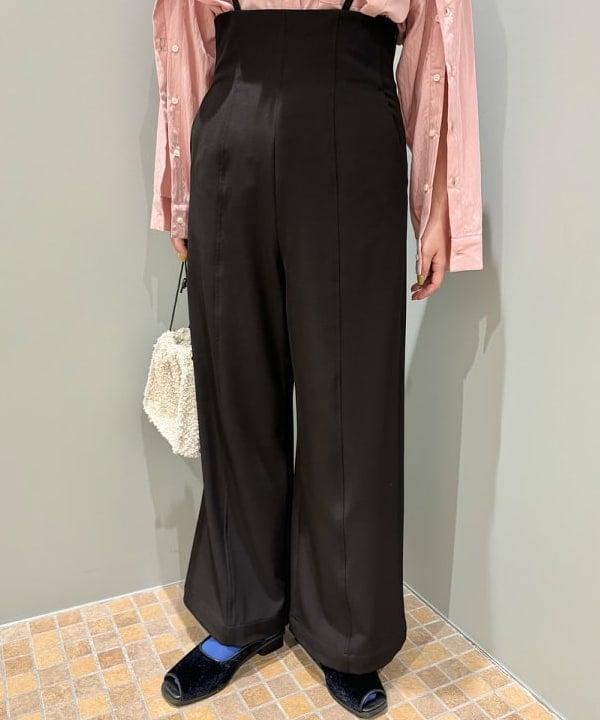 image6