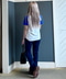 thumbail5