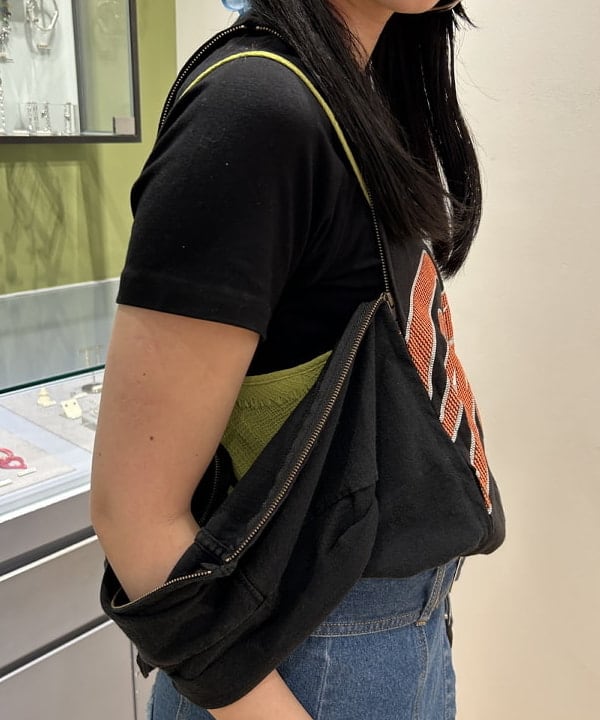 ayaneさんの「BEAMS WOMEN｜」を使ったコーディネート