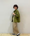 thumbail9