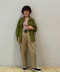 thumbail1