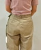 thumbail6
