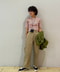 thumbail2