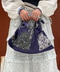 thumbail7