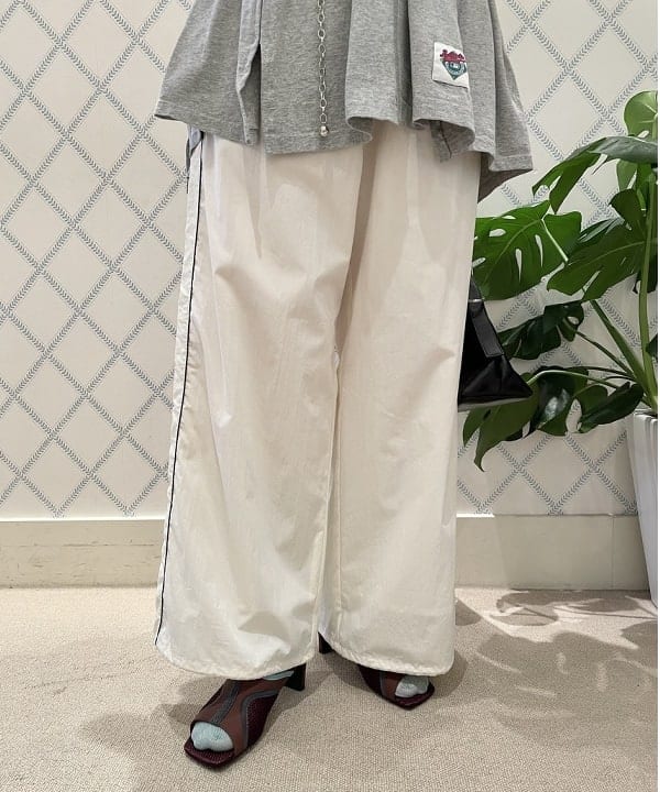 reiさんの「BEAMS WOMEN｜」を使ったコーディネート