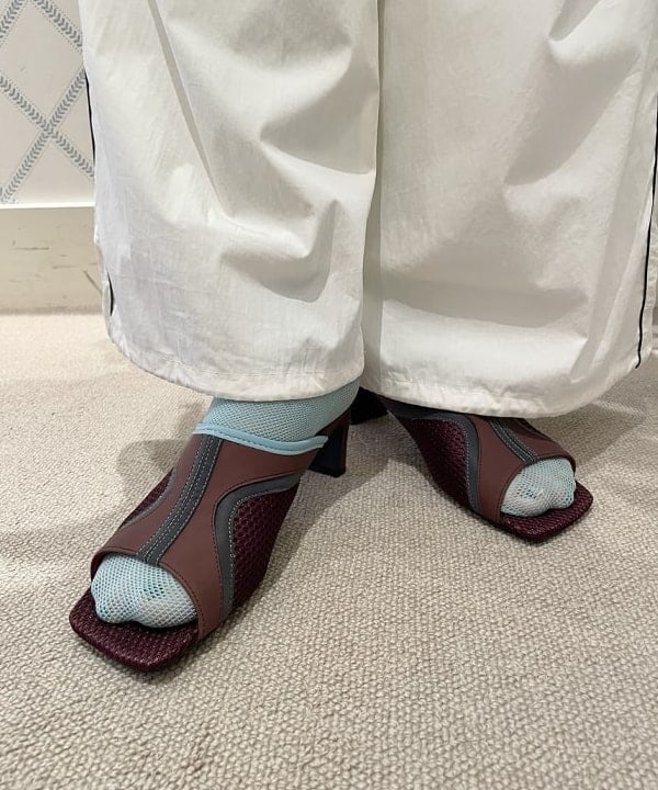 reiさんの「BEAMS WOMEN｜」を使ったコーディネート