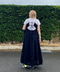 thumbail5