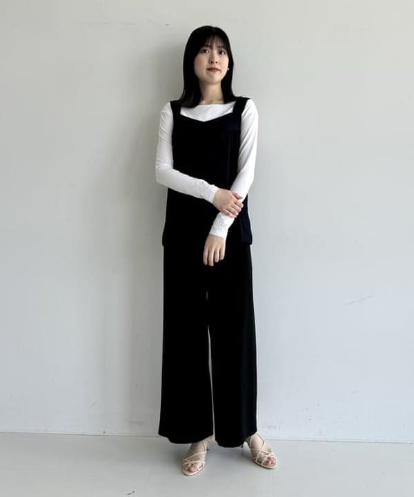 image6