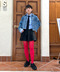 thumbail1