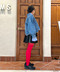 thumbail2