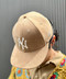thumbail5