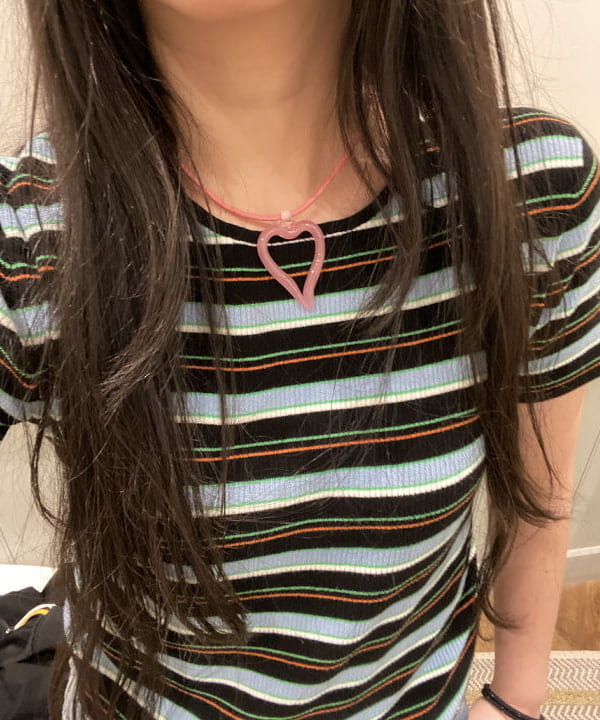 ayaさんの「BEAMS WOMEN｜」を使ったコーディネート