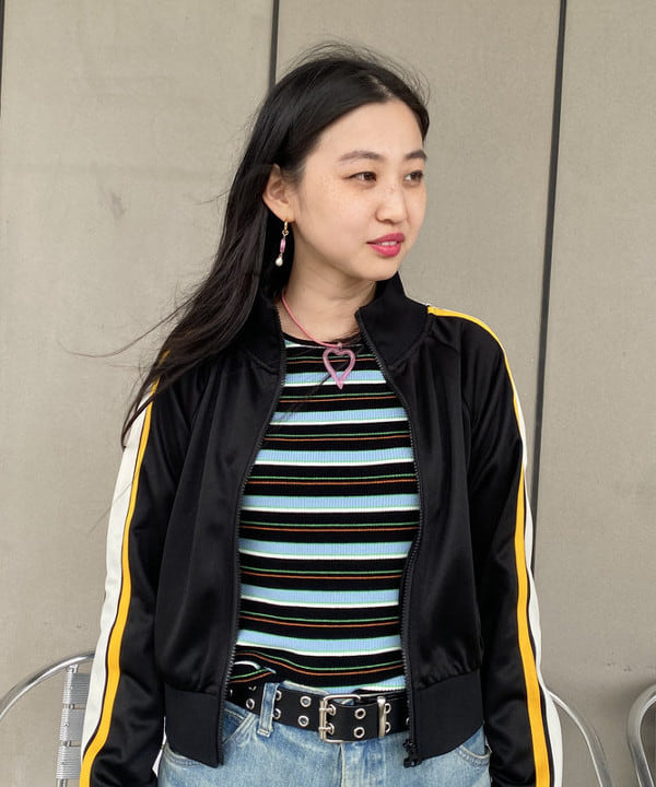 ayaさんの「BEAMS WOMEN｜」を使ったコーディネート