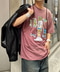 thumbail3