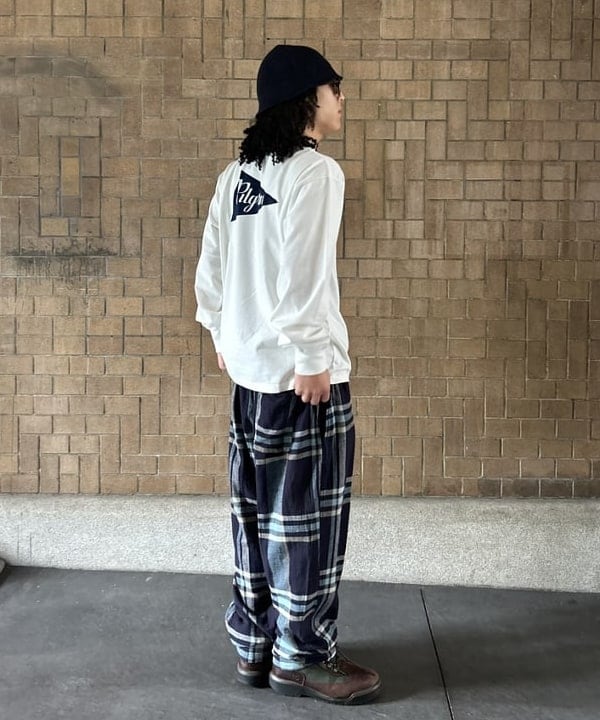 image4