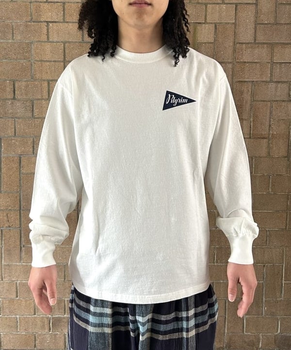 image6