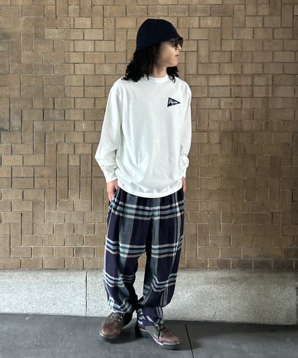 image5