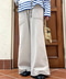 thumbail8