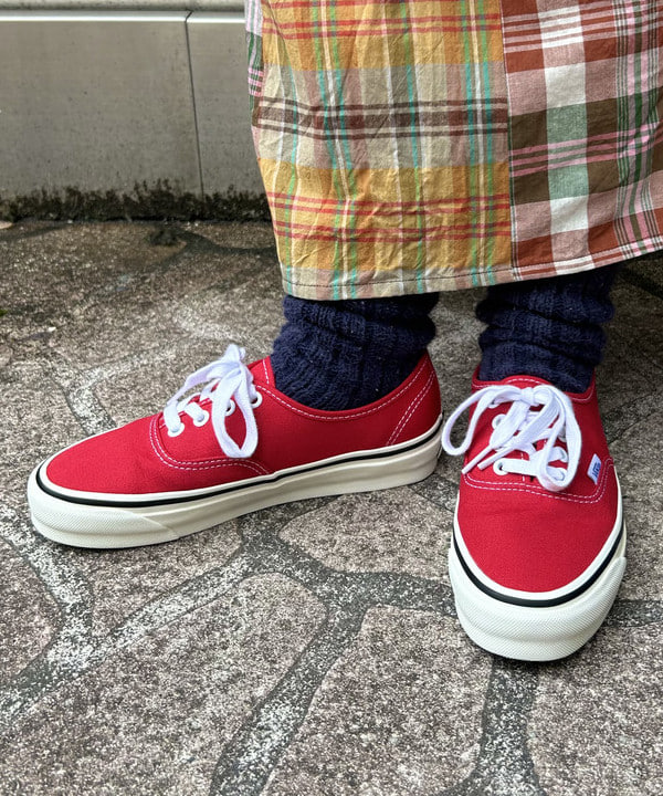 まつむさんの「BEAMS WOMEN｜JANSPORT &times; BEAMS / 別注 Pack & Go」を使ったコーディネート