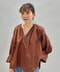 thumbail6