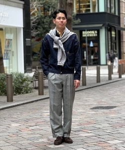 styling_image
