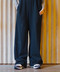 thumbail6