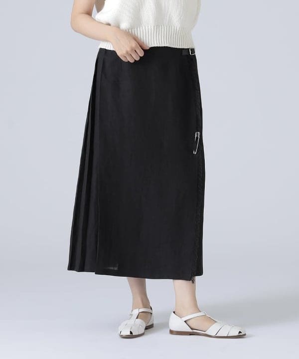 cammyさんの「BEAMS WOMEN｜AK+1 / ベーシック Tシャツ」を使ったコーディネート