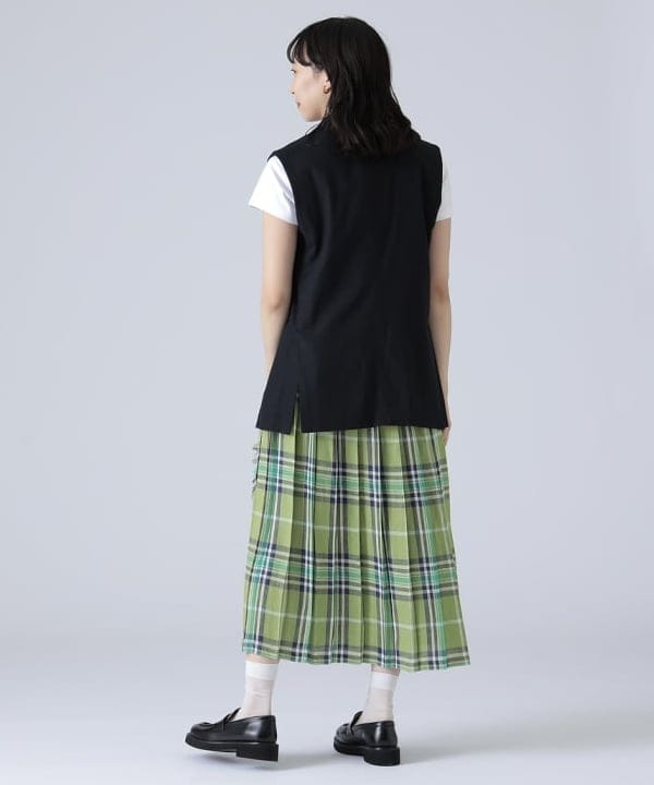 cammyさんの「BEAMS WOMEN｜」を使ったコーディネート