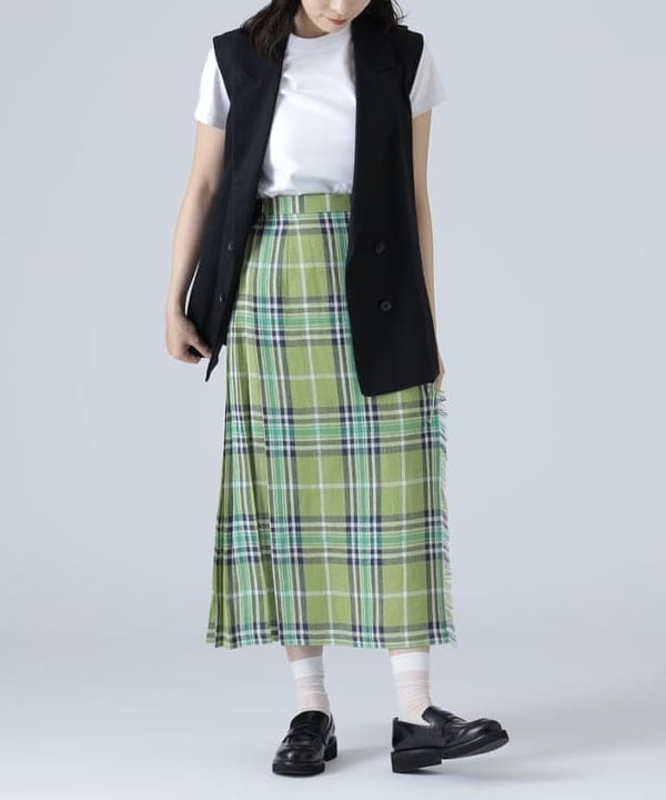 cammyさんの「BEAMS WOMEN｜」を使ったコーディネート