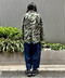 thumbail3