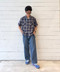 thumbail1