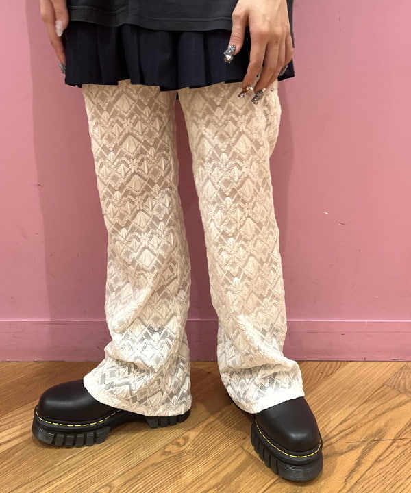 コスゲさんの「BEAMS WOMEN｜」を使ったコーディネート