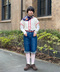 thumbail1