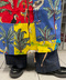 thumbail6