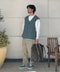thumbail1